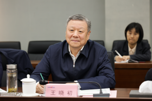 中国联通党组书记、董事长王晓初到访米兰平台app体育-官方版-米兰电竞直播
智能