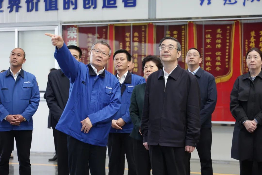 周强调研米兰平台app体育-官方版-米兰电竞直播
智能：加强知识产权保护 服务创新驱动发展