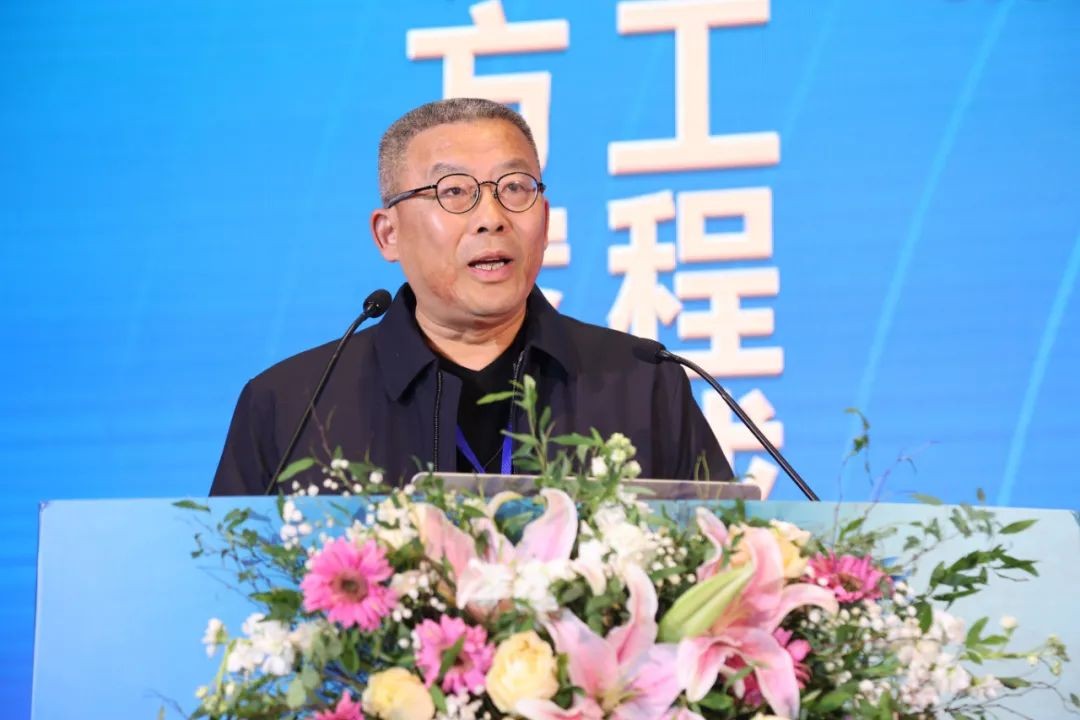 现场签约4亿！米兰平台app体育-官方版-米兰电竞直播
智能武汉再传捷报