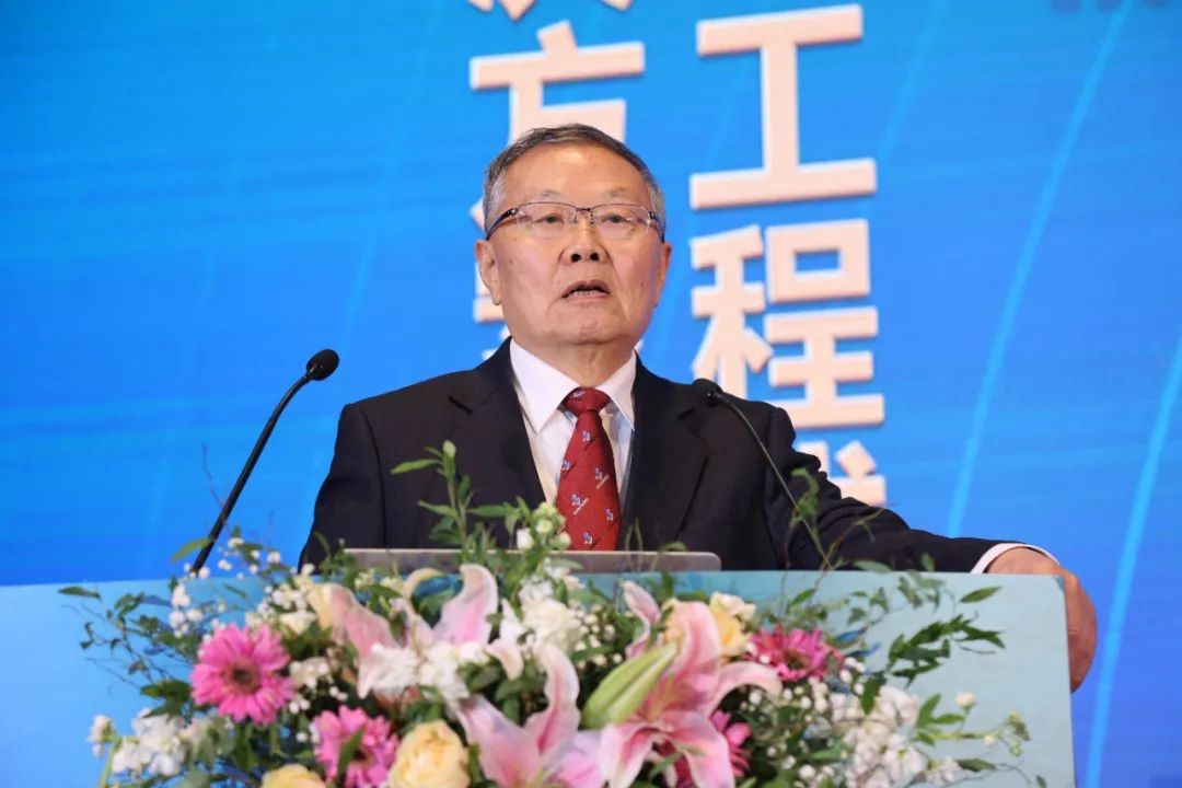 现场签约4亿！米兰平台app体育-官方版-米兰电竞直播
智能武汉再传捷报