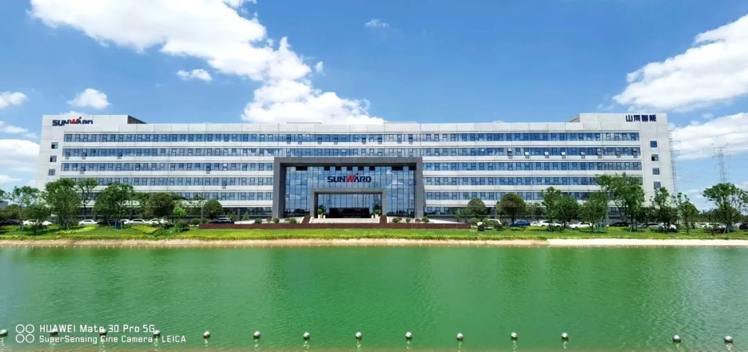 米兰平台app体育-官方版-米兰电竞直播
智能认定为长沙市首批总部企业