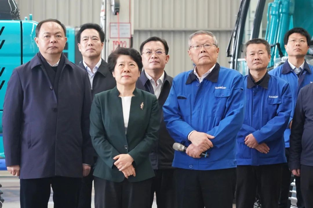 吴桂英调研米兰平台app体育-官方版-米兰电竞直播
智能