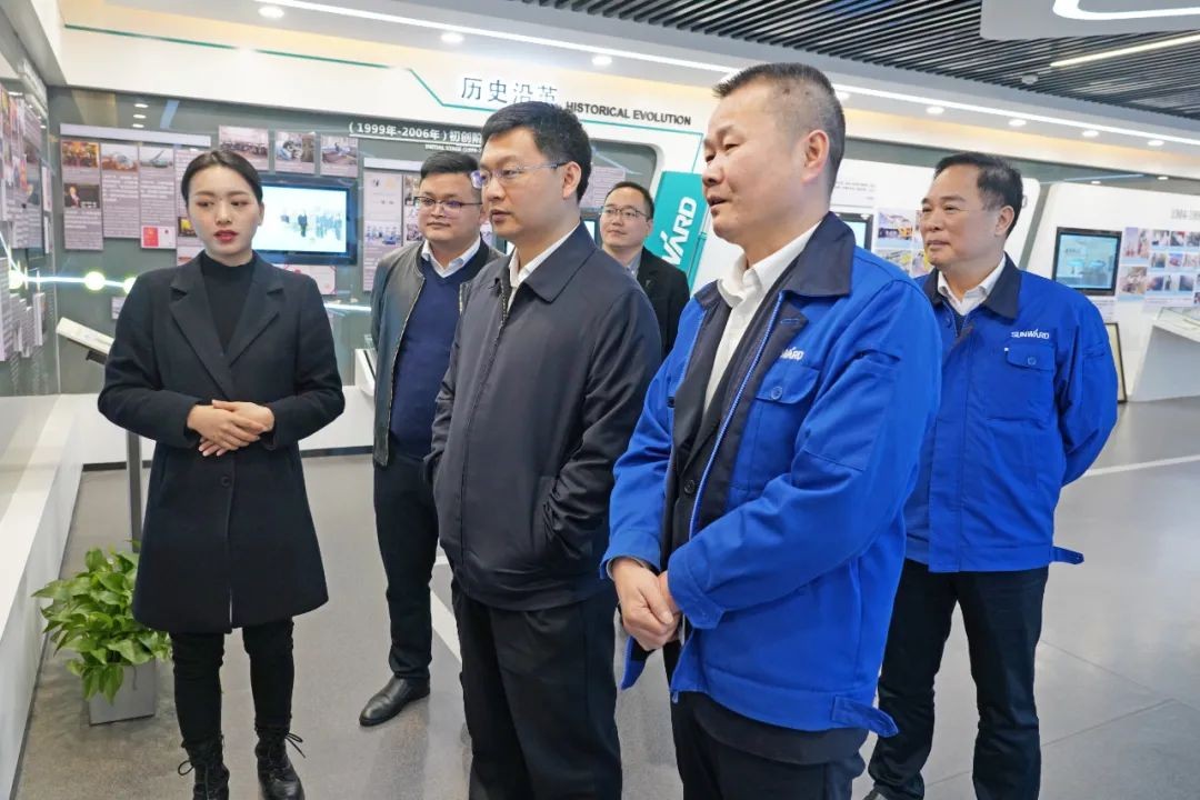 定了！米兰平台app体育-官方版-米兰电竞直播
智能进军负极材料