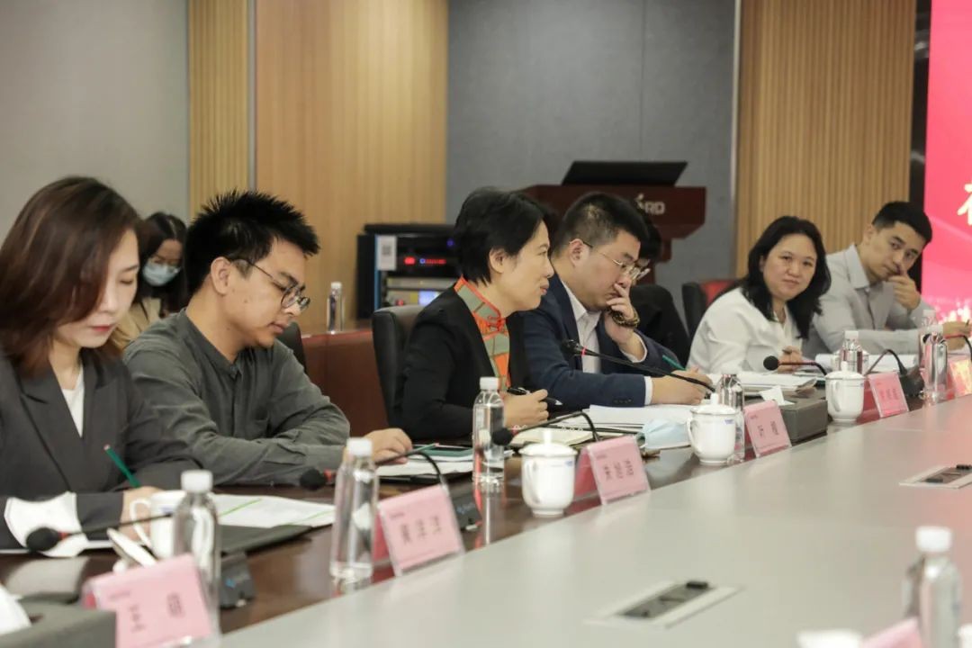 叶檀财经团队调研米兰平台app体育-官方版-米兰电竞直播
智能