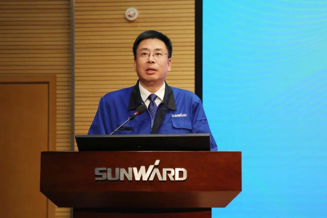 难忘之年壮米兰平台app体育-官方版-米兰电竞直播
 狠抓绩效攀高地 | 米兰平台app体育-官方版-米兰电竞直播
智能2021年度经营工作大会隆重举行