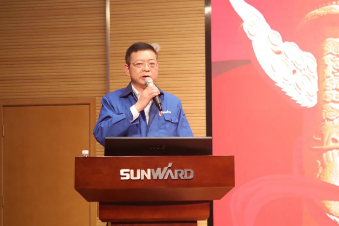 米兰平台app体育-官方版-米兰电竞直播
智能召开传达学习全国“两会”精神会议