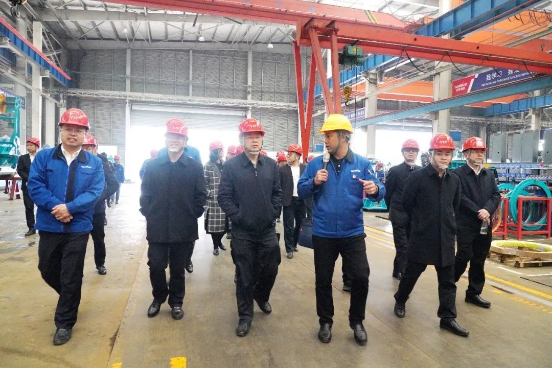 湖南重点建筑企业团调研米兰平台app体育-官方版-米兰电竞直播
智能