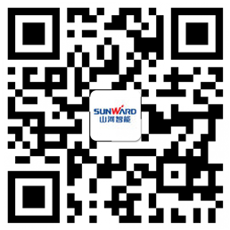 米兰平台app体育-官方版-米兰电竞直播
智能官方平台公示