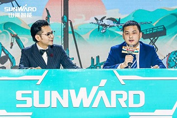 购机钜惠！米兰平台app体育-官方版-米兰电竞直播
智能2021龙抬头直播纳福迎新