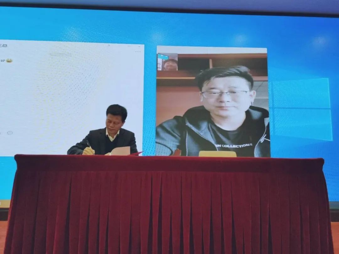米兰平台app体育-官方版-米兰电竞直播
智能中榜科创中国首场“揭榜挂帅”行动第一单