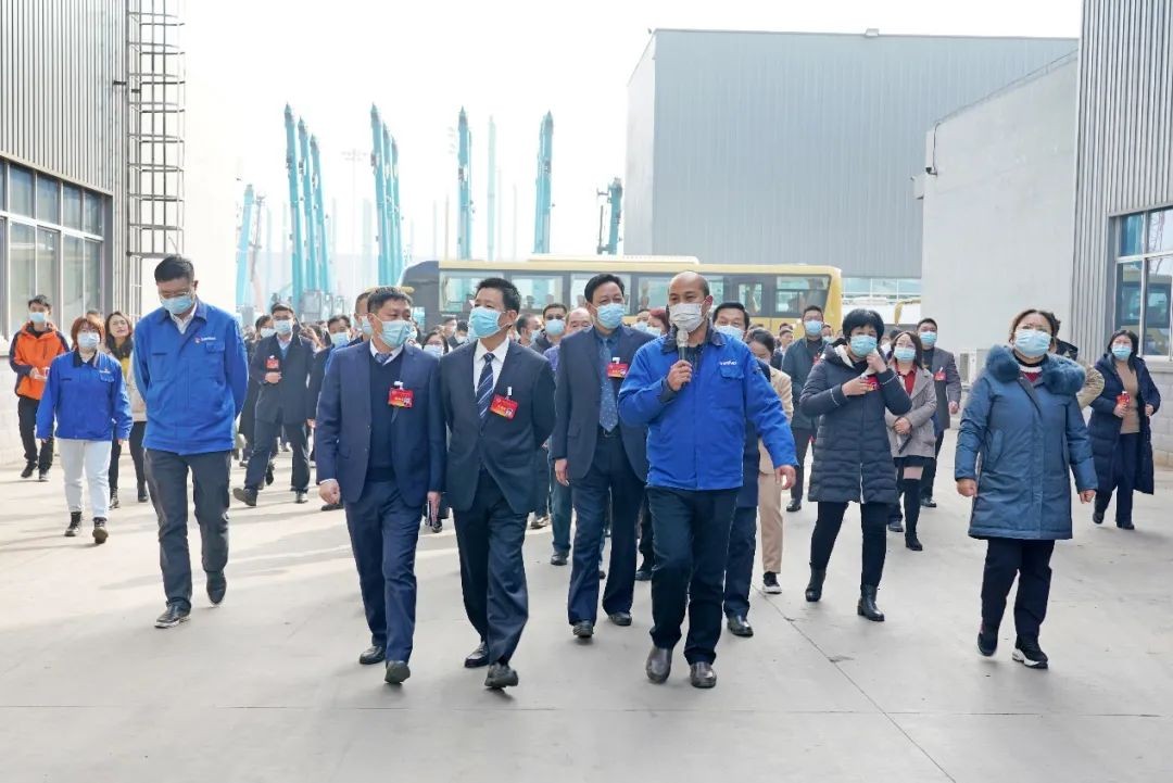 长沙县“两会”观摩团考察米兰平台app体育-官方版-米兰电竞直播
智能