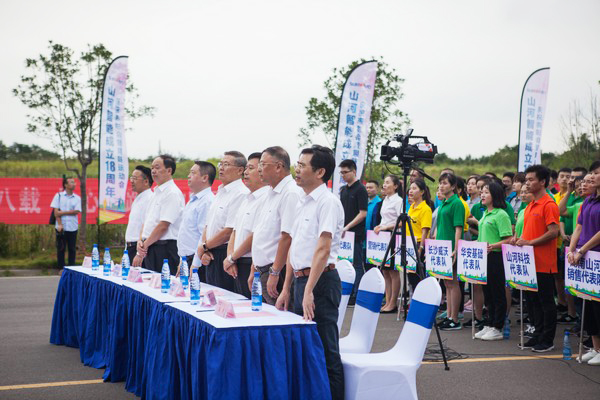 历久弥坚，米兰平台app体育-官方版-米兰电竞直播
智能迎来十八周岁“成年礼”
