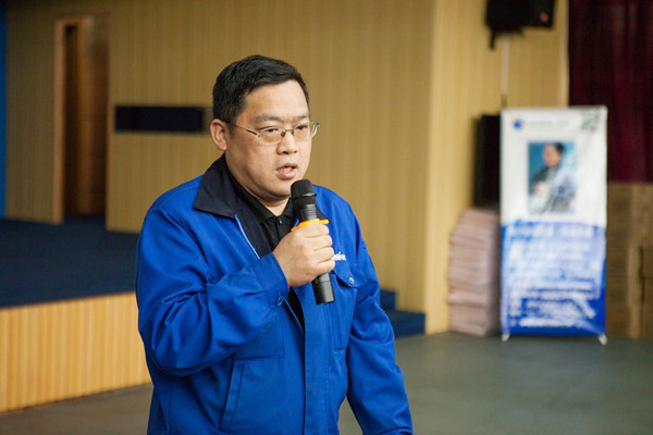 欢度三八节温暖米兰平台app体育-官方版-米兰电竞直播
家