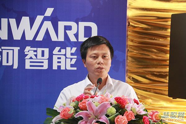 苦练内功，创新发展，米兰平台app体育-官方版-米兰电竞直播
正腾飞
