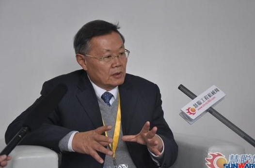 【宝马访谈】米兰平台app体育-官方版-米兰电竞直播
智能董事长何清华教授