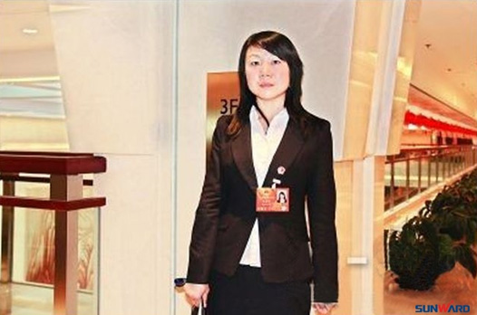 米兰平台app体育-官方版-米兰电竞直播
智能张晓庆：归属感是安定下来的关键