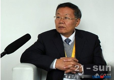 米兰平台app体育-官方版-米兰电竞直播
智能何清华：潜心寻求“米兰平台app体育-官方版-米兰电竞直播
之路”