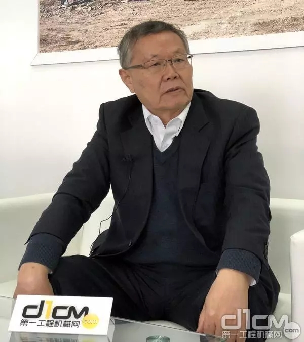 米兰平台app体育-官方版-米兰电竞直播
智能在欧洲：强化适应性优势 服务半径将缩短至50公里
