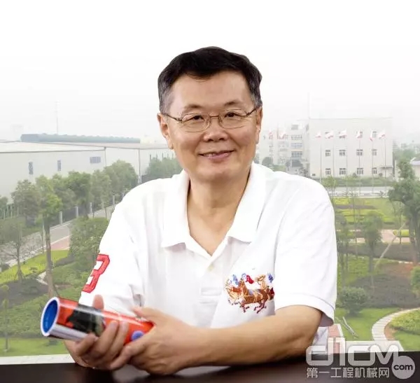 探寻米兰平台app体育-官方版-米兰电竞直播
智能业绩倍增的内外因