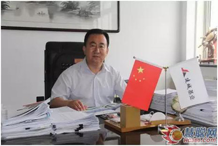 结缘即定终生，米兰平台app体育-官方版-米兰电竞直播
智能静力压桩机大客户访谈纪实