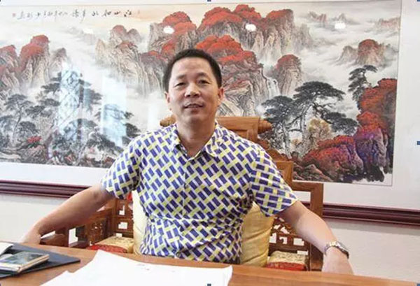 一路相随，米兰平台app体育-官方版-米兰电竞直播
智能伴他功成名就