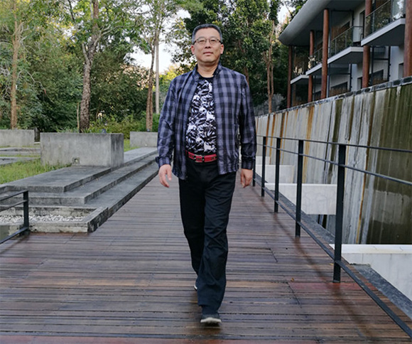 创富故事：合作十一年，赞叹米兰平台app体育-官方版-米兰电竞直播
产品经久耐用