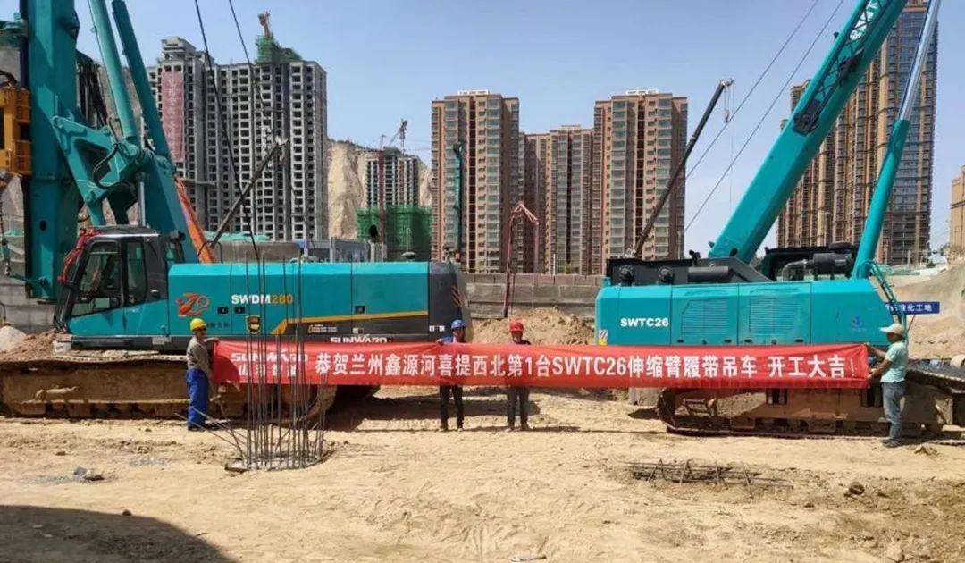 金戈铁马工程路 风雨无阻选米兰平台app体育-官方版-米兰电竞直播

