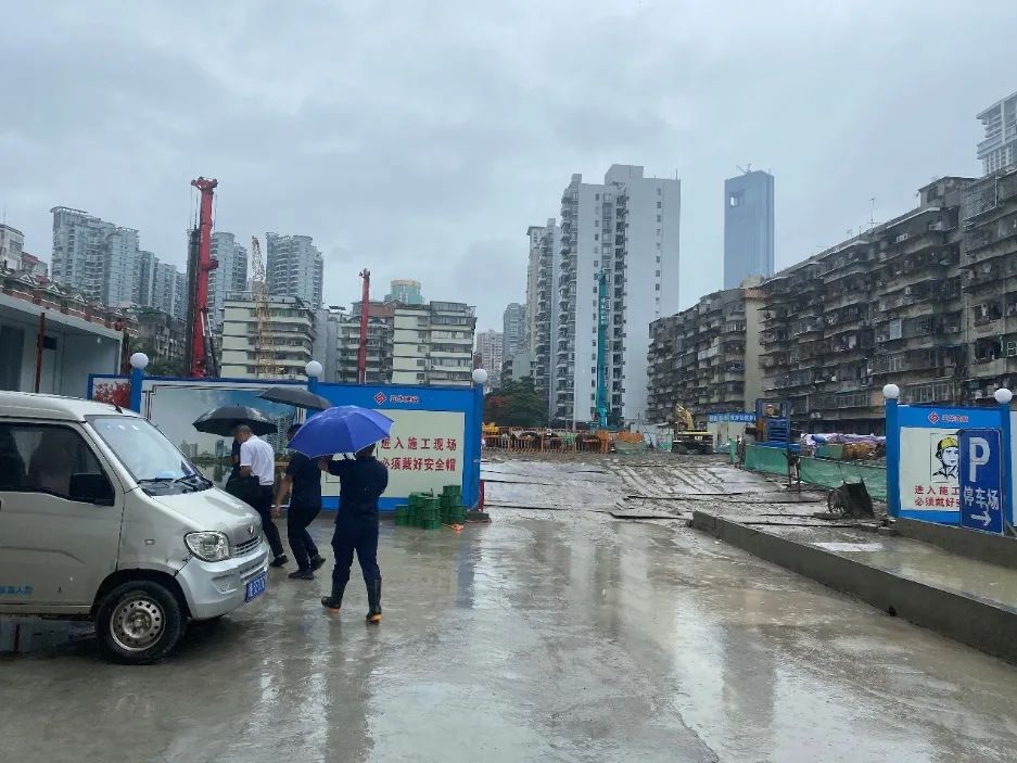 将关怀洒满八闽大地！2021年米兰平台app体育-官方版-米兰电竞直播
智能服务万里行走进福建