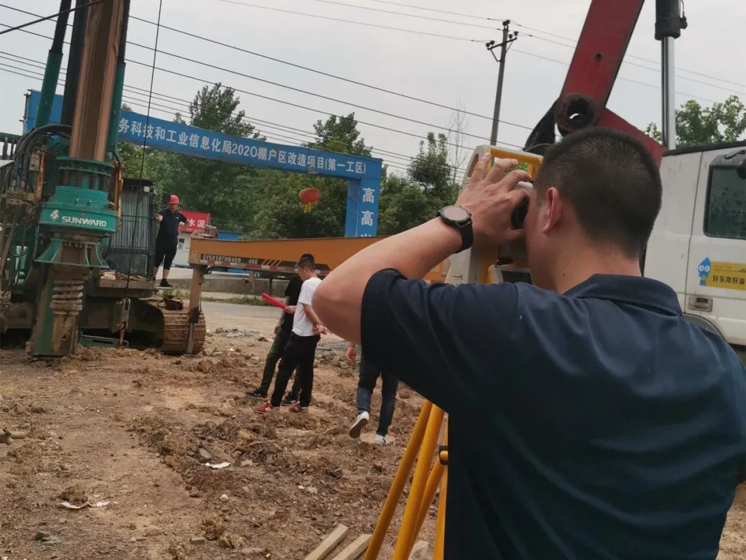 贴心服务路，关爱湘楚行！2021年米兰平台app体育-官方版-米兰电竞直播
智能全球服务万里在湖南