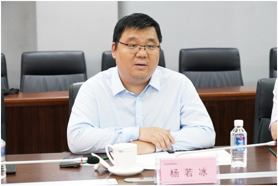 米兰平台app体育-官方版-米兰电竞直播
智能与中冶国际达成战略合作协议