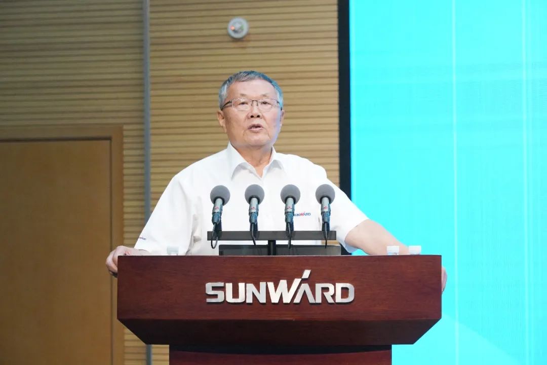 米兰平台app体育-官方版-米兰电竞直播
智能2021年半年度经营工作会议隆重召开