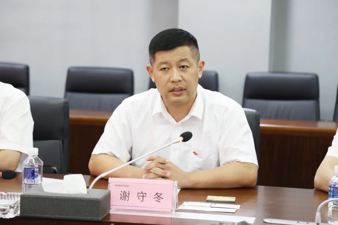 米兰平台app体育-官方版-米兰电竞直播
智能与宏大爆破集团签署战略合作协议