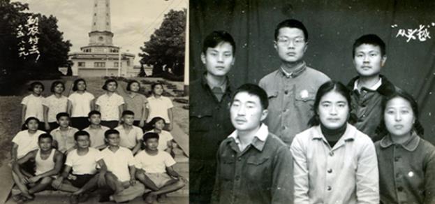 一篇“飘扬过海”的人物传记 让米兰平台app体育更好传承
