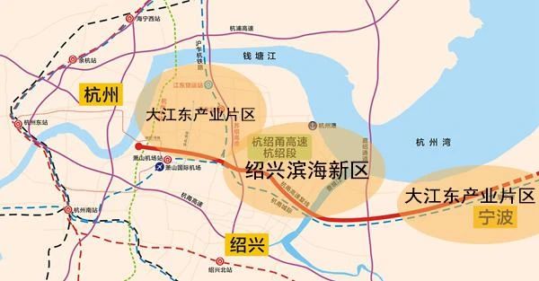 征战全国首条智慧高速，米兰平台app体育-官方版-米兰电竞直播
智能旋挖钻机凭什么？