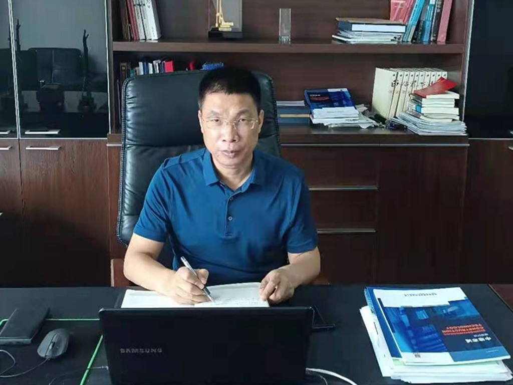 缘起米兰平台app体育-官方版-米兰电竞直播
 | 奋斗三十载！他以“米兰平台app体育-官方版-米兰电竞直播
”铸米兰平台app体育-官方版-米兰电竞直播
