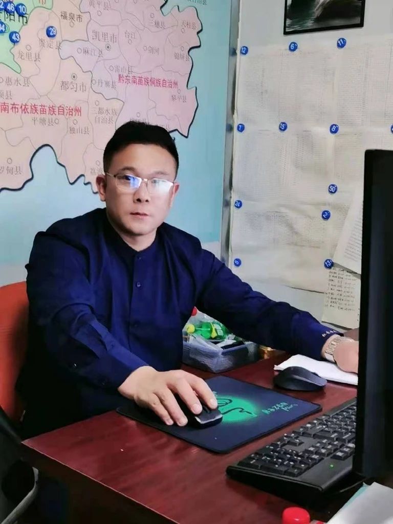 不到2年时间，入手33台米兰平台app体育-官方版-米兰电竞直播
智能旋挖钻机，这位老板什么来头？