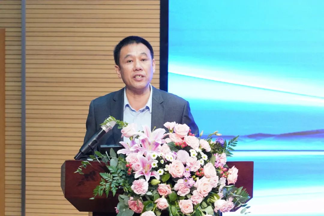 湖南省矿业协会第二届一次会员代表大会暨第二届一次理事会在米兰平台app体育-官方版-米兰电竞直播
智能顺利召开