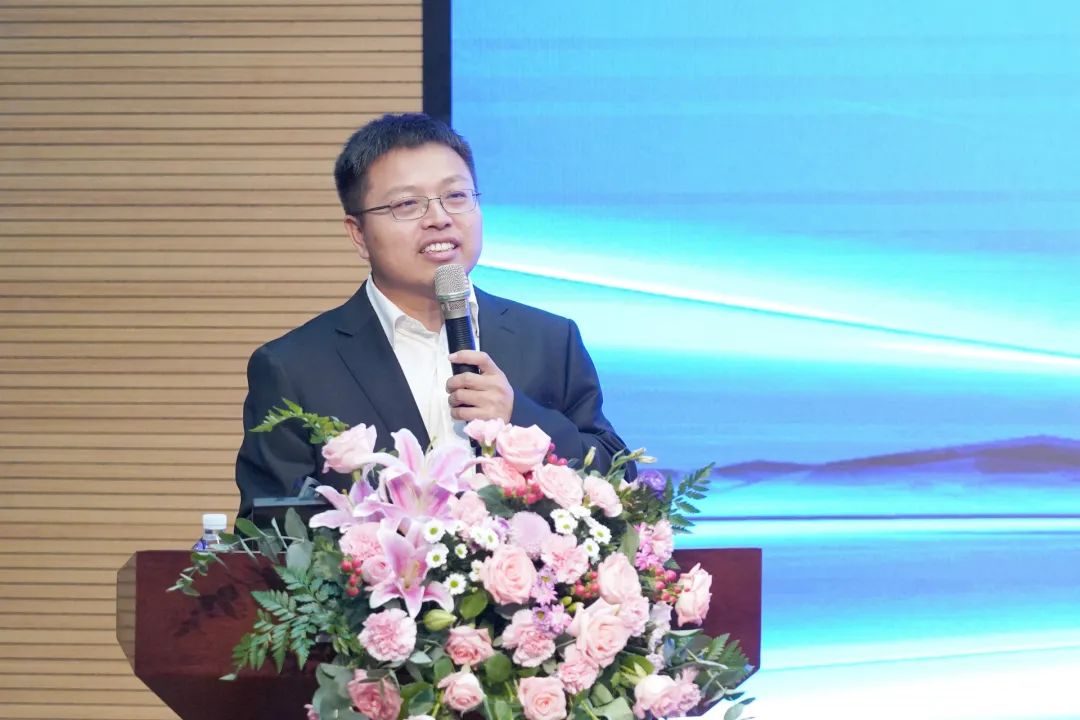 湖南省矿业协会第二届一次会员代表大会暨第二届一次理事会在米兰平台app体育-官方版-米兰电竞直播
智能顺利召开