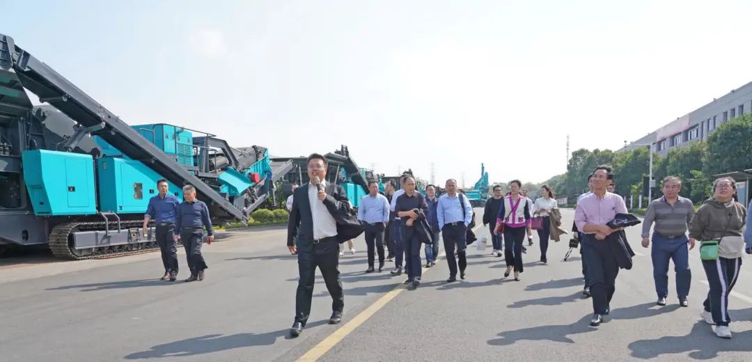 湖南省矿业协会第二届一次会员代表大会暨第二届一次理事会在米兰平台app体育-官方版-米兰电竞直播
智能顺利召开