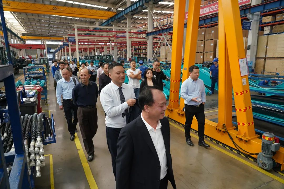 湖南省矿业协会第二届一次会员代表大会暨第二届一次理事会在米兰平台app体育-官方版-米兰电竞直播
智能顺利召开