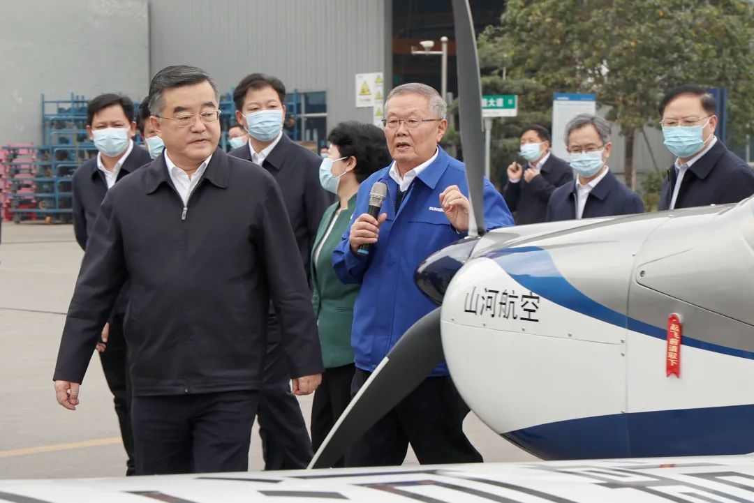 湖南省委书记张庆伟调研米兰平台app体育-官方版-米兰电竞直播
智能