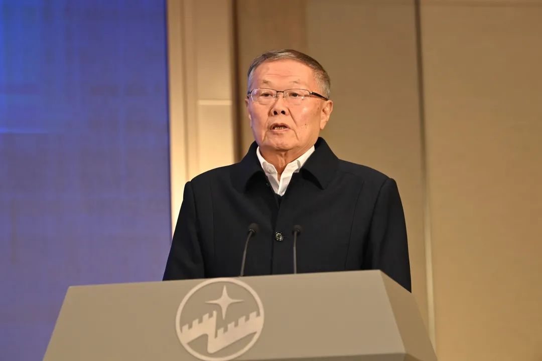 米兰平台app体育-官方版-米兰电竞直播
智能助力长沙加快建设国家重要先进制造业中心