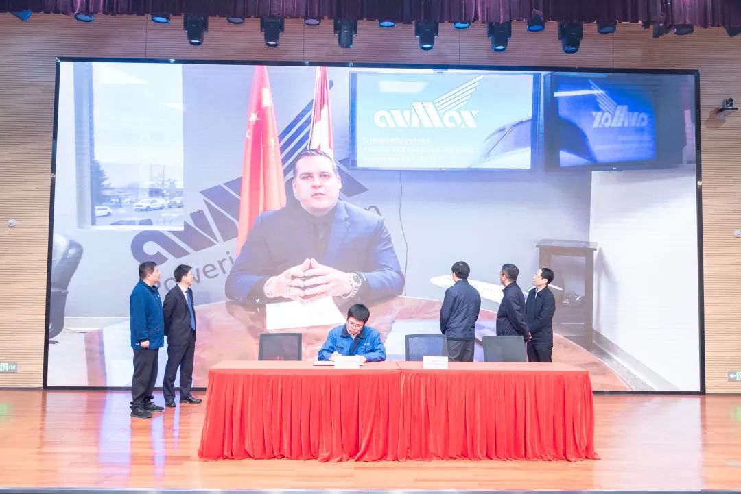2021年“一带一路”（长沙）科技合作交流会在米兰平台app体育-官方版-米兰电竞直播
智能召开