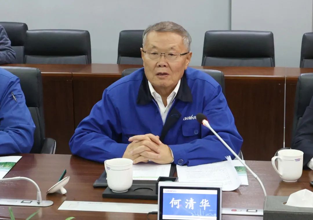 广州工控总经理景广军调研米兰平台app体育-官方版-米兰电竞直播
智能