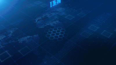 全球首创5G+智能钻机重磅发布，米兰平台app体育-官方版-米兰电竞直播
智能倾力打造绿色智慧矿山成套装备