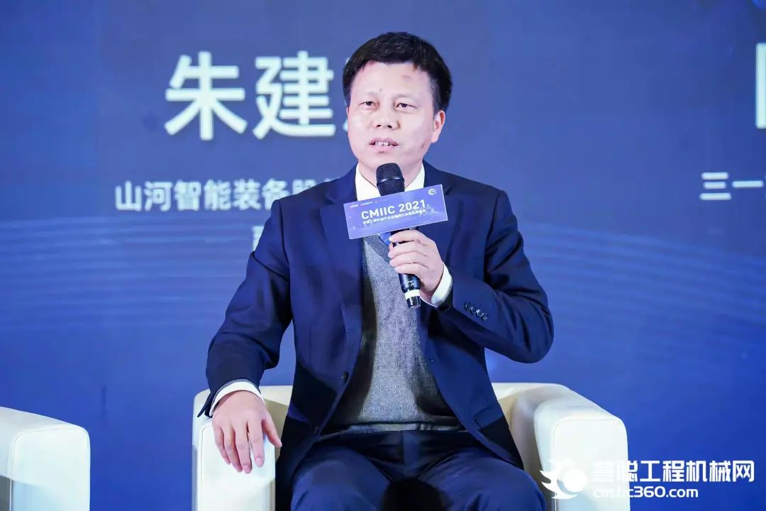 奖！奖！奖！米兰平台app体育-官方版-米兰电竞直播
智能多个产品荣登2021年度工程机械明星产品榜