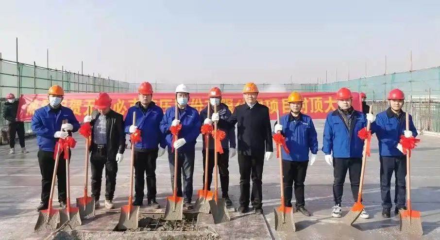 请回答2021！邀您一起回顾米兰平台app体育-官方版-米兰电竞直播
智能2021年精彩瞬间