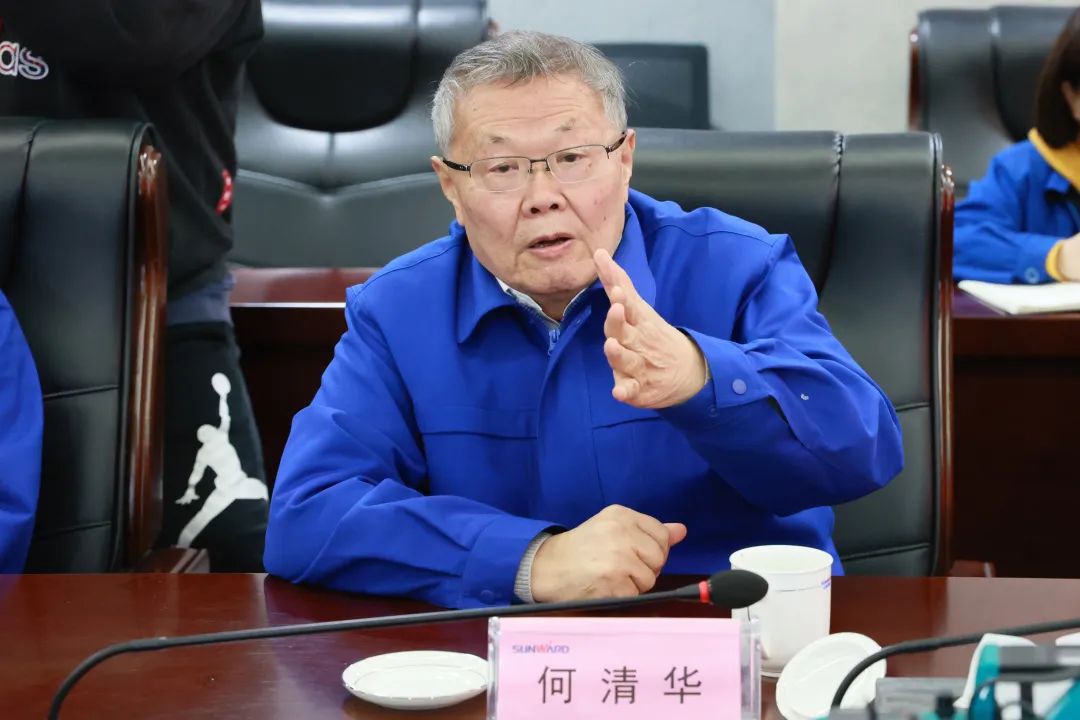 张庆红调研米兰平台app体育-官方版-米兰电竞直播
智能