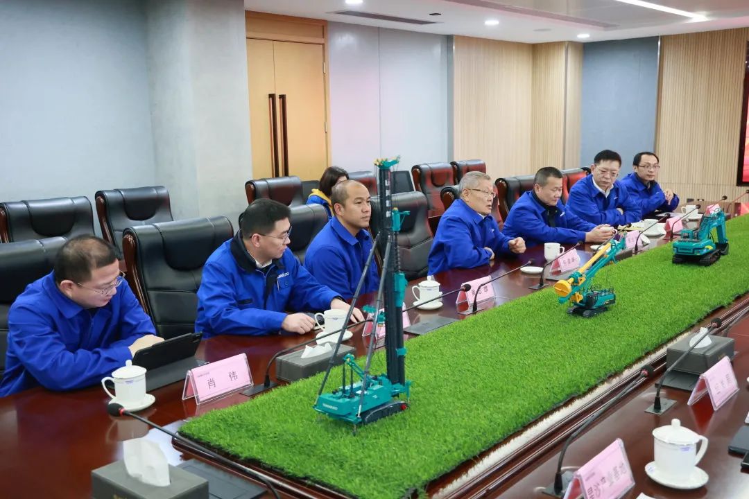 张庆红调研米兰平台app体育-官方版-米兰电竞直播
智能