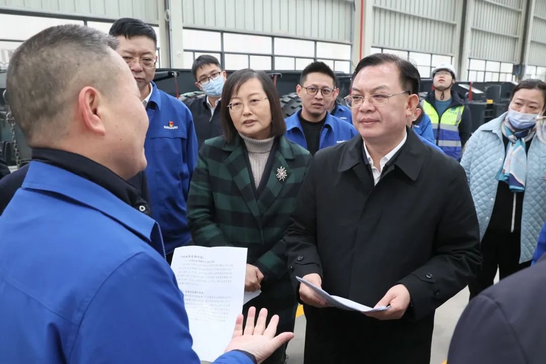 沈裕谋调研米兰平台app体育-官方版-米兰电竞直播
智能